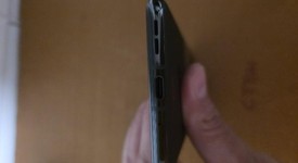 Good
													Motorola Razr Plus (2023) - Unlocked, Black, 256 GB, 8 GB, photo 3 of 8