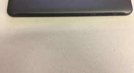 Mint
													Samsung Galaxy Tab E 8.0 - T-Mobile, Black, 32 GB, SM-T377T, photo 6 of 6