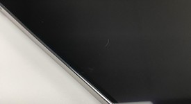 Good
													Apple iPhone 14 Pro Max - Unlocked, Purple, 256 GB, A2651, photo 6 of 6