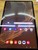 Good Samsung Galaxy Tab S8 Plus - Verizon, Graphite, 128 GB, 8 GB, SM-X808U, 5G