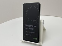 Google Pixel 8
