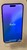 Apple iPhone 16 Plus - Unlocked, 512 GB, Pink, A3082