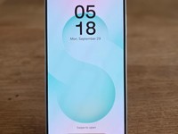 Samsung Galaxy S25