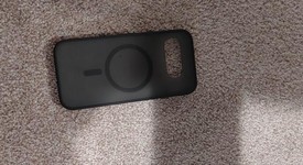 Good
													Google Pixel 9a - Verizon, Obsidian, 128 GB, 8 GB, photo 4 of 11