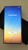 Mint Samsung Galaxy S24 Ultra - Unlocked, Gray, 256 GB, 12 GB, SM-S928U1