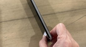 Good
													Samsung Galaxy S10 - Unlocked, Black, 128 GB, 8 GB, SM-G973U1, photo 3 of 5