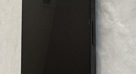 Mint
													Apple iPhone 16 Pro - Unlocked, Black, 256 GB, A3083, photo 2 of 9