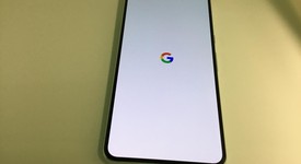 Mint
													Google Pixel 8 Pro - Unlocked, Mint, 128 GB, 12 GB, G1MNW, mmWave 5G, photo 1 of 3