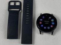 Samsung Galaxy Watch Active2 40mm