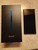 Mint Samsung Galaxy Note 10 Plus - T-Mobile, Aura Glow, 256 GB, 12 GB, SM-N975U