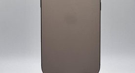 Good
													Apple iPhone 16 Pro - Unlocked, Desert, 512 GB, A3083, photo 1 of 7