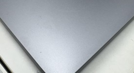 Mint
													MacBook Pro 2020 - 13" - I7, Gray, 256 GB, 8 GB, photo 4 of 11