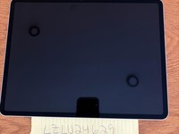 Apple iPad Air 13" (M3) 2025