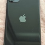 Good Apple iPhone 11 - Unlocked, 64 GB, Black, A2111