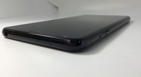 Good
													LG V30 - Sprint, Black, 128 GB, LS998U, Plus, photo 4 of 8