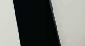 Mint
													Samsung Galaxy S23 Plus - T-Mobile, Black, 256 GB, 8 GB, SM-S916U, photo 2 of 9