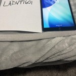 Fair Apple iPad 9th Gen - Verizon, 64 GB, Gray, A2603