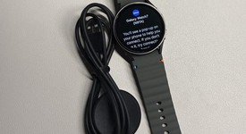 Mint
													Samsung Galaxy Watch7 - Unlocked, Green, SM-L305U, 40mm, photo 4 of 6