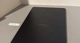 Good
													Samsung Galaxy Tab S6 Lite - Wi-Fi, Gray, 64 GB, 4 GB, SM-P610N, photo 5 of 5