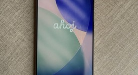 Good
													Apple iPhone 16 Pro Max - AT&T, Natural, 256 GB, A3084, photo 1 of 6