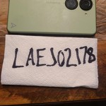 Good Asus Zenfone 10 - Unlocked, 512 GB, Green, 16 GB, U.S.