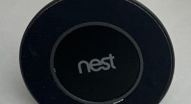 Mint
													Google Nest Cam Indoor 1st Gen - Single, photo 4 of 6