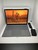Good Microsoft Surface Laptop 5 - I5, Platinum, 256 GB, 8 GB, 13.5"