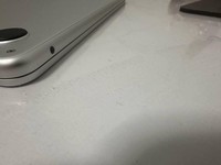 MacBook Air 2024 (M3) - 15"