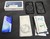 Good Apple iPhone 13 Mini - Unlocked, Blue, 128 GB, A2481