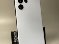 Samsung Galaxy S22 Ultra