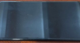 Good
													Google Pixel 3 - Unlocked, Black, 128 GB, Google Edition, photo 3 of 12
