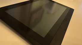 Good
													Wacom Cintiq 16, photo 1 of 7