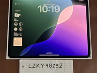 Apple iPad Pro 13" (M4) 2024