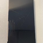 Fair Apple iPhone 15 Pro Max - AT&T, Natural, 256 GB, A2849