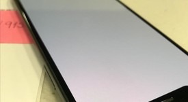 Mint
													Apple iPhone Xs - T-Mobile, Gray, 64 GB, A1920, photo 5 of 7