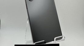 Mint
													Samsung Galaxy S24 - Verizon, Black, 128 GB, 8 GB, SM-S921U, photo 2 of 6