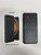Mint Samsung Galaxy XCover7 Pro - Unlocked, Black, 128 GB, SM-G766U1
