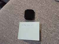 Apple Watch Series 10 46mm