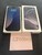 Mint Apple iPhone 16 Pro - Unlocked, Black, 1 TB, A3083