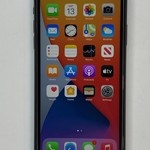 Good Apple iPhone 11 - Verizon, Black, 64 GB, A2111