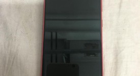 Mint
													Samsung Galaxy S20 FE 5G - Verizon, Cloud Red, 128 GB, 6 GB, SM-G781V, photo 5 of 7