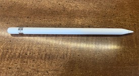 Mint
													Apple Pencil 1st Gen, photo 2 of 5