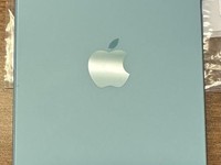 Apple iPhone 16 Plus