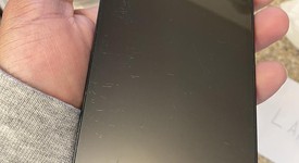 Fair
													Apple iPhone 14 - T-Mobile, Midnight, 128 GB, A2649, photo 3 of 9