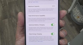 Good
													Apple iPhone 14 Pro Max - Unlocked, Purple, 256 GB, A2651, photo 2 of 9