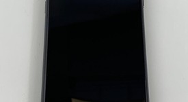 Good
													Apple iPhone 11 - Xfinity, Black, 64 GB, A2111, photo 2 of 7