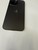 Good Apple iPhone 15 Pro Max - Boost, Black, 256 GB, A2849