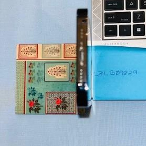 Apple iPhone 13 Pro - Verizon, 512 GB, Graphite, A2483