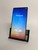 Samsung Galaxy S25 Ultra - Unlocked Non-US, 512 GB, Whitesilver, 12 GB, SM-S938B/DS