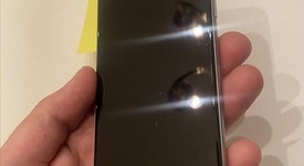 Good
													Apple iPhone 6S - Sprint, Grey, 32 GB, A1688, photo 2 of 9
